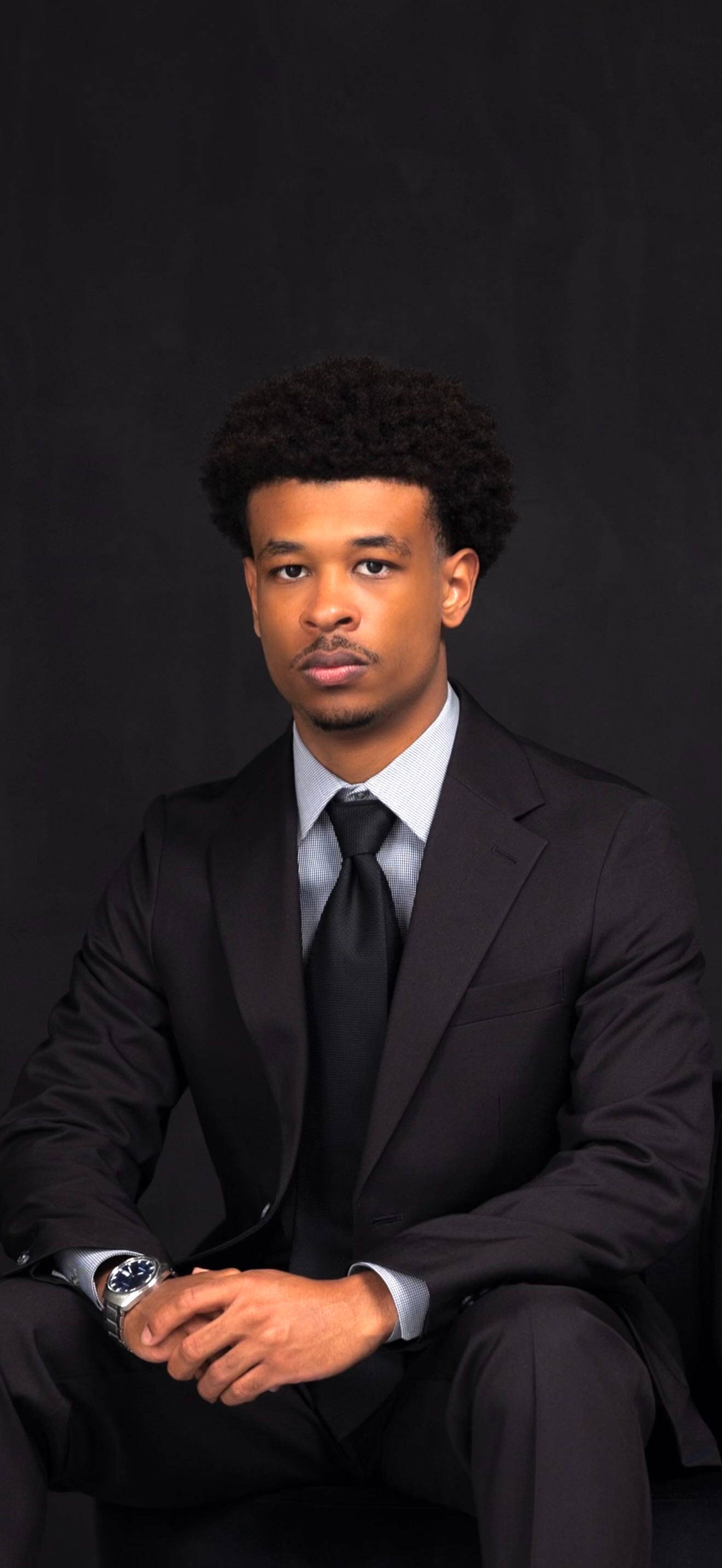 Evan Logan